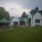 The Gables-Clarens