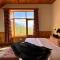 The Wooden Chalet, Manali