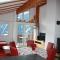 Chalet Gerbera