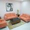 ONYX HOTEL Yamoussoukro ONYX HOTEL Yamoussoukro