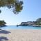 Bungalow Playa dOr 4