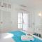 Bungalow Playa dOr 4