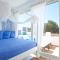 Bungalow Playa dOr 4