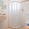Bungalow Playa dOr 4