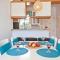 Bungalow Playa dOr 4