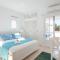 Bungalow Playa dOr 4