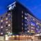 Aloft Secaucus Meadowlands - Секокус