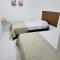 Residencial Lassonde Guest House