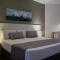 Maceió Atlantic Suites