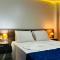 Hotel Antiga Roma