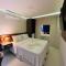 Hotel Antiga Roma