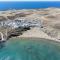 Casa Kailana