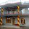 Travelodge Homestay