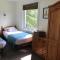 Glengarry Lodge