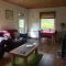 Glengarry Lodge