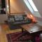 The Loft