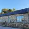 Bandar Cottage, farm cottage, close to Narberth, Pembrokeshire - Нарберт