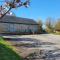 Bandar Cottage, farm cottage, close to Narberth, Pembrokeshire - Нарберт