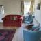 Bandar Cottage, farm cottage, close to Narberth, Pembrokeshire - Нарберт