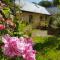 Bandar Cottage, farm cottage, close to Narberth, Pembrokeshire - Нарберт