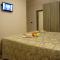 Hotel Siena