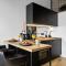 Bob W Duo Lofts - 塔尔图