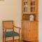 B&B Schipborg