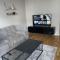 Cosy, little apartment with everything you need