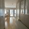 Cosy, little apartment with everything you need