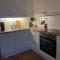Cosy, little apartment with everything you need