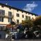 Salotto Brè - Bed & Breakfast charming rooms - Lugano