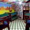 Apapacho Hostel