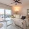 Top Estudio Sur - Terraza - Jerez de la Frontera