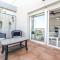 Top Estudio Sur - Terraza - Jerez de la Frontera
