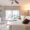 Top Estudio Sur - Terraza - Jerez de la Frontera