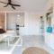 Top Estudio Sur - Terraza - Jerez de la Frontera