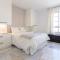 Top Estudio Sur - Terraza - Jerez de la Frontera