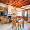Relaxing Sea View Home