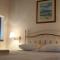 Relaxing Sea View Home