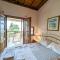 Relaxing Sea View Home