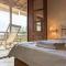 Relaxing Sea View Home