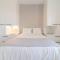 Top Estudio Sur - Terraza - Jerez de la Frontera
