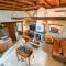 Relaxing Sea View Home