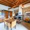 Relaxing Sea View Home
