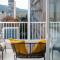 Luxury Apartment Sandra - Split