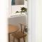 The Nine Graces - Agios Prokopios Beach Apartments -Option with terrace and jacuzzi - Agios Prokopios