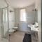 Charme apartment Lake Como