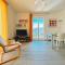 Charme apartment Lake Como