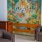 Hotel Maya Yucatan
