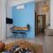 The Nine Graces - Agios Prokopios Beach Apartments -Option with terrace and jacuzzi - Agios Prokopios